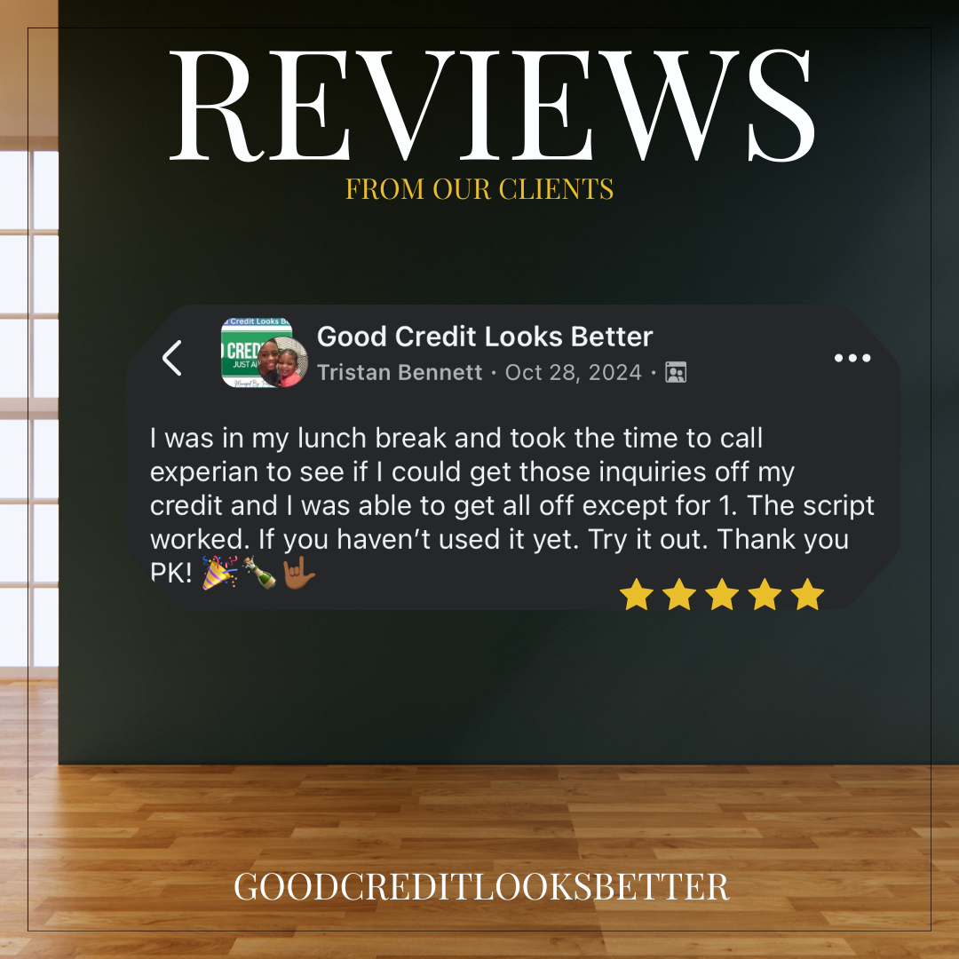 π₯π₯24-48 Hr. Inquires Removal Sauce