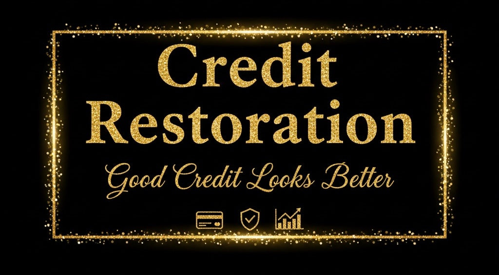 30-60 Day VIP Rapid Repair