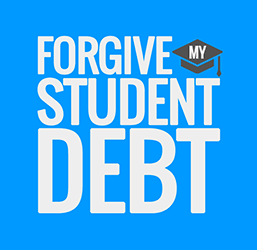 Student Loan Discharge Process