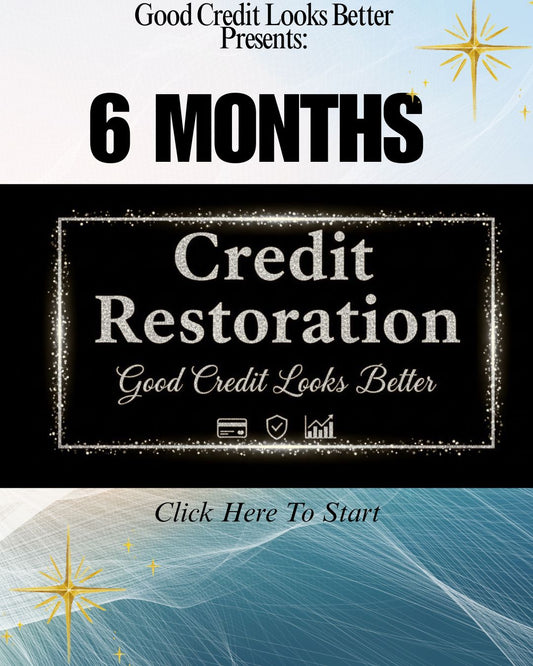 🔥 MOST POPULAR
6 Month Plan