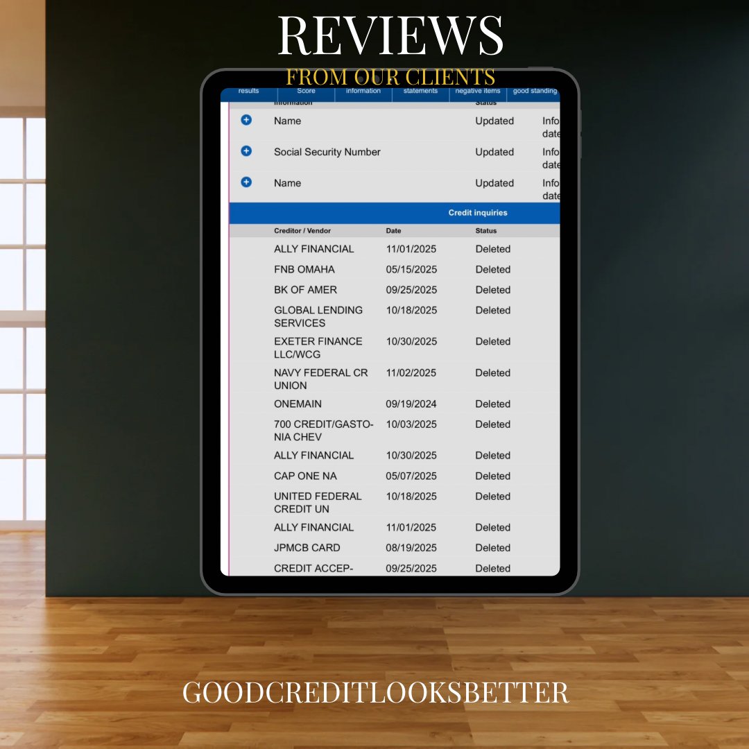 🔥🔥24-48 Hr. Inquires Removal Sauce