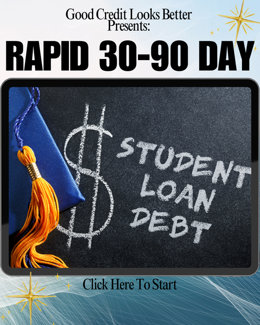 Student Loan Discharge Process